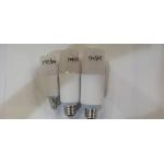 20W indoor outdoor light bulbs E27 Base for sale