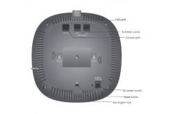 China Radio Integrated Antenna Aruba Instant Controller IAP325 320 Series MU-MIMO supplier