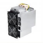 Hummer H7Pro  Miner Machine 53T 3445W Power Consumption for sale