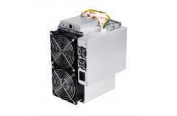 China Hummer H7Pro  Miner Machine 53T 3445W Power Consumption supplier