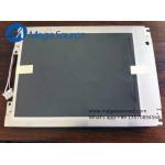 PVI 6.4inch PA064XS3 LCD Panel for sale