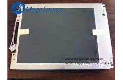 China AUO 6.4inch H644DAN01.1 LCD Panel supplier