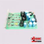 3300/10-01-02-00  Bently Nevada  Power Supply Module for sale