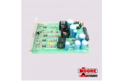 China 3300/10-01-02-00  Bently Nevada  Power Supply Module supplier