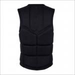 EPE Foam Portable PFD Life Jacket For Water Boating Activities