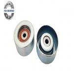 Lexus Engine 16604-31020 T36173 532059010 Idler Pulley for sale