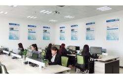 China CPU Thermal Pad manufacturer