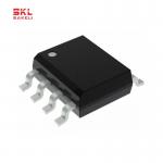ATTINY402-SSNR MCU Microcontroller Unit High Performance Embedded Applications for sale