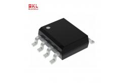 China ATTINY402-SSNR MCU Microcontroller Unit High Performance Embedded Applications supplier