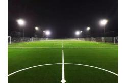 China Natural Garden Landscape Artificial Synthetic Grass Turf 15mm Pile Height supplier