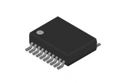 China Motorola MC68HC908RK2CSD supplier