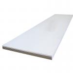 14mm Aisi 304l Stainless Steel Plate Sheets 310s Cold Drawing 3mm