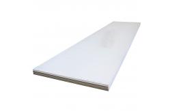 China 14mm Aisi 304l Stainless Steel Plate Sheets 310s Cold Drawing 3mm supplier