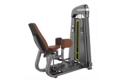 China Multi Smith Shoulder Press Machine For Body Building Weight Training supplier