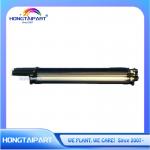 Replacement Developer Unit Xerox 700 604K86350 604K50031 604K50032 604K50033 for sale
