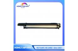 China Replacement Developer Unit Xerox 700 604K86350 604K50031 604K50032 604K50033 supplier