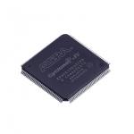 Al-tera Ep4ce10e22c8n Electronic Components Seoul Semiconductor Microcontroller Bqfp ic chips EP4CE10E22C8N for sale