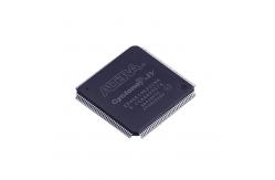 China Al-tera Ep4ce10e22c8n Electronic Components Seoul Semiconductor Microcontroller Bqfp ic chips EP4CE10E22C8N supplier