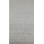 Beautiful Lace Fabric Guipure Elegant Customized For Ladies for Bridal for sale