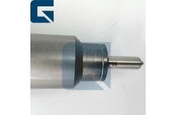 China 22172535 Fuel Injector 22172535 Injector supplier