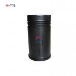 Excavator Engine Cylinder Liner Sleeve 6D155 S6D155 6128-21-2216 for sale