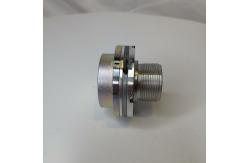 china Digital Power Amplifiers exporter