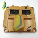 345-3381 E320C Controller ECU ECM 3453381 for sale