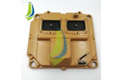 China 345-3381 E320C Controller ECU ECM 3453381 supplier
