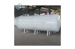 China Wood High Frequency Drying Machine with 8 Cubic Meters Scope of Application supplier