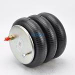 W013588029 Industrial Air Spring Firestone Bellows Number 38 Suspensions 200117 for sale