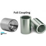 High Yield Strength and Good Mability Copper Nickel Fittings for sale
