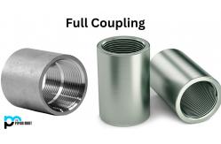 China High Pressure Cus Copper-Nickel Couplings for Food and Beverage Processing supplier
