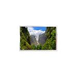 AUO A030VVN01.0 3 inch TFT lcd module display screen for sale