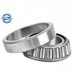 tapered roller bearing  30206 size 30*62*17.5mm with radial chiefly for sale