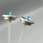  Ergonomic Powder Spray Valve for Home Use with Comfortable Grip for sale