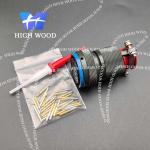 MS26482 Connector, MS3476W18-32S-F, MIL-C-26482Ⅱ，MS26482 SeriesⅡ
