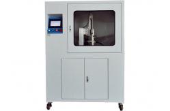 China IEC62196 Electric Vehicle Charging Plug And Socket Misalignment Tester supplier
