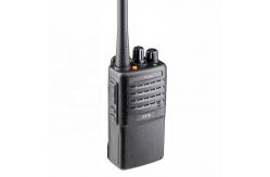 China Motorola V318 Two Way Radio Digital Walkie Talkie Radios Advanced Communication Technology supplier