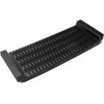 U Type PCB Tray ESD Shelf Storage Turnover Rack ESD Circulation Rack for sale