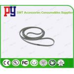 CLC-4400 FUJI Conveyor Belt 2255mm SMT FUJI NXT Part Supplier For FUJI Machine for sale