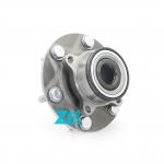 3880A012 High Speed Automobile Bearings Automobile Hubs