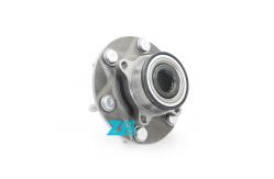 China 3880A012 High Speed Automobile Bearings Automobile Hubs supplier