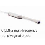Portable Color Doppler Machine Ultrasound Scanner For Human Or Animal Use for sale
