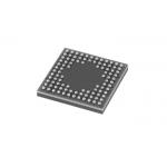 STM32F446ZEJ6 Embedded Microcontroller IC 32-Bit 512KB FLSH 144UFBGA Package for sale