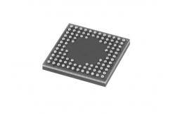 China STM32F446ZEJ6 Embedded Microcontroller IC 32-Bit 512KB FLSH 144UFBGA Package supplier