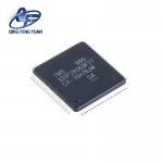 TMS320F28069PZT Texas Instruments National Semiconductor 32 Bit MCU for sale