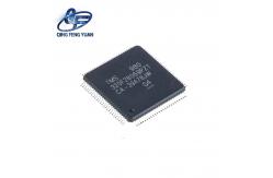 China TMS320F28069PZT Texas Instruments National Semiconductor 32 Bit MCU supplier
