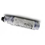 MP2250 Black Ricoh Toner Cartridge Smart Text Printing Less Wasting