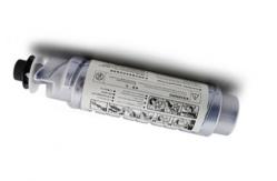 China MP2250 Black Ricoh Toner Cartridge Smart Text Printing Less Wasting supplier