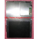 LQ057Q3DC03 ,LQ057Q3DC12, LQ057V3DG01,FOR SHARP TFT 5.7    500cd/m2brightness   320*240 lcd screen display for sale